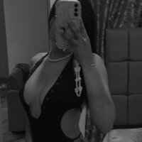 NOT_LIMITS21