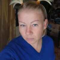 romashka56