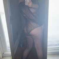 kaylee2104