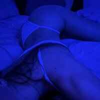 Naughty_leigh_