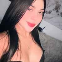 Victoria_Shy