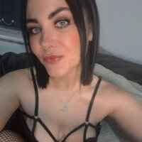 MARRIED_MIA_UK