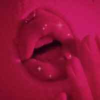 littlewitchxoxo