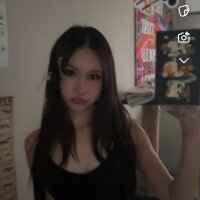 luvvivii
