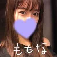 momona_xoxo_