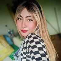 sweet_jasmin11