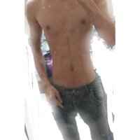 gray1103