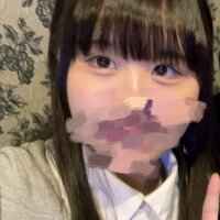 im_hina2