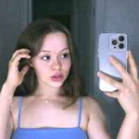 sweetie_kathy_