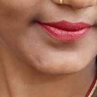 sweet_simmi