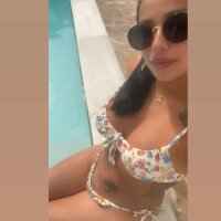 foxxy_nasty