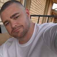 Dallasbest214