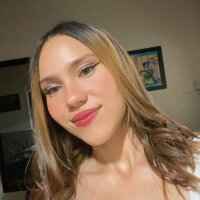 LexyRooss