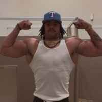themac85