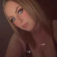 GINGER_JADE21
