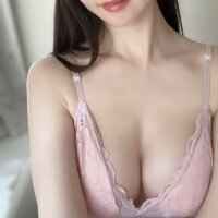 Onami_555