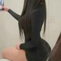 Gabi-Pardo
