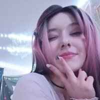 CutiePatoootie