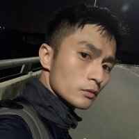 hifunbb1069tw