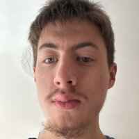 xy_monkeyBigCock