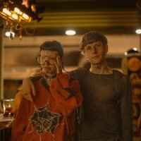vict0rvaughn