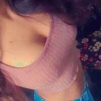 cutiee_-alia