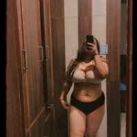 Beauty_bhabhi44