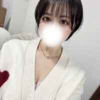 rinachan__v