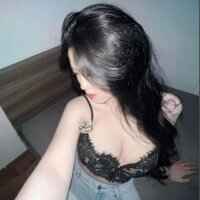-Nancyy-