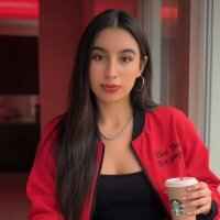 BabyChloe_