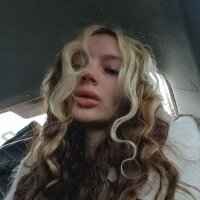 gollytiana