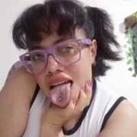 erikaradiante