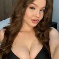 AlexaBrightt