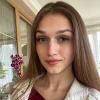 JuliannaLeiding