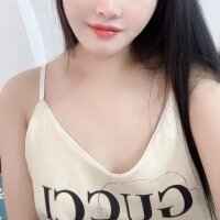 Fairy86