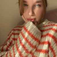 EmilySoftBaby