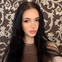 fit_leese