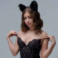 _Amelia_Shine_