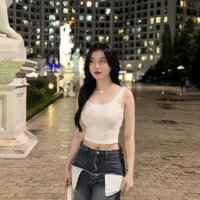 Rubyy_Nk