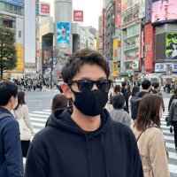 MASK-MAN_JP