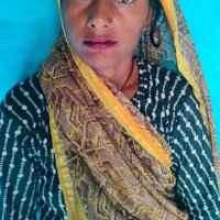 Babita_ranni