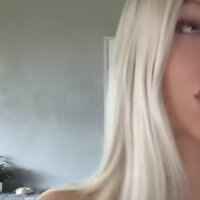 sweetpiece22