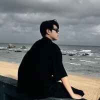 YCBOYS-005