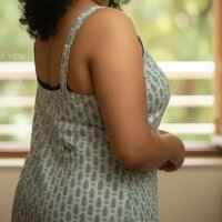 Queen-Neha