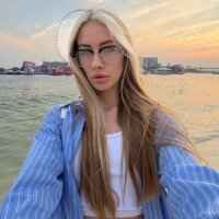 Genniys_