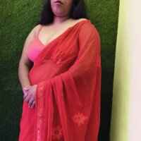 Poly_bhabi