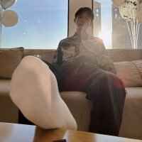 isao752702