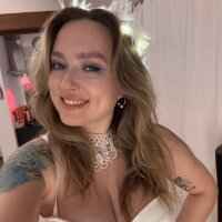 MyMegann