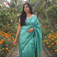 VikasViralStudios
