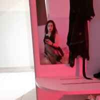 perla97